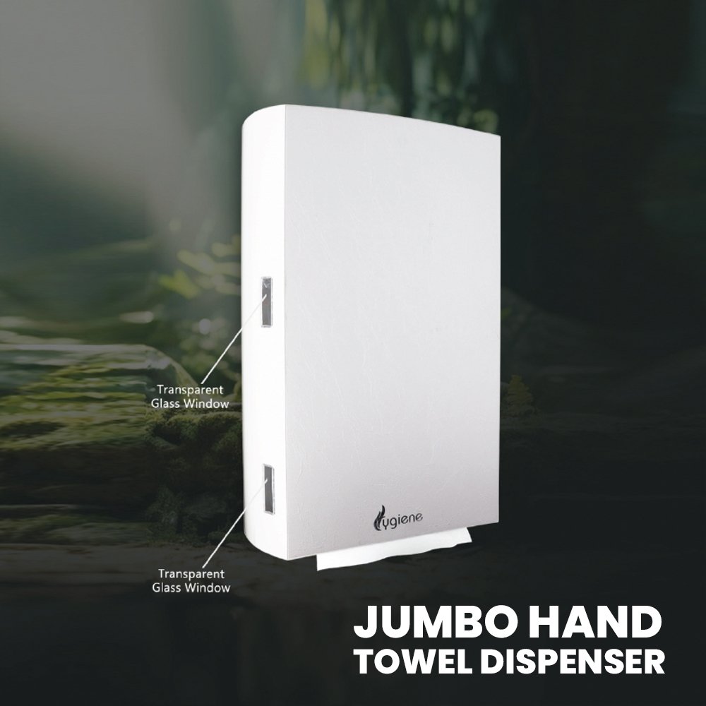 Hygiene Fresh